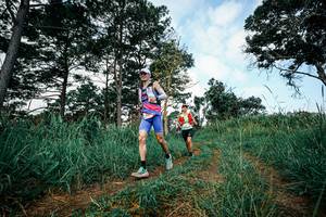 BIB: 
                            <button type="button" onclick="openModal(26001072)" class="btn btn-primary btn-sm float-right btn-popup" data-toggle="modal" data-target=".modal-high-quality">
                        <i class="fas fa-shopping-cart"></i> Add to Cart
                    </button>
                                            <button type="button" onclick="isThisMe(26001072, true)" class="btn btn-success btn-sm float-right btn-popup btn-isme hidden" data-toggle="tooltip" data-placement="bottom" title="นี่คือรูปของคุณใช่ไหม คลิกที่นี่เพื่อเอาเข้าอัลบั้ม">
                        <i class="fas fa-plus"></i> Add to album
                    </button>
                    <button type="button" onclick="isThisMe(26001072, false)" class="btn btn-warning btn-sm float-right btn-popup btn-isnotme hidden">
                        <i class="fas fa-ban"></i> Remove from album
                    </button>